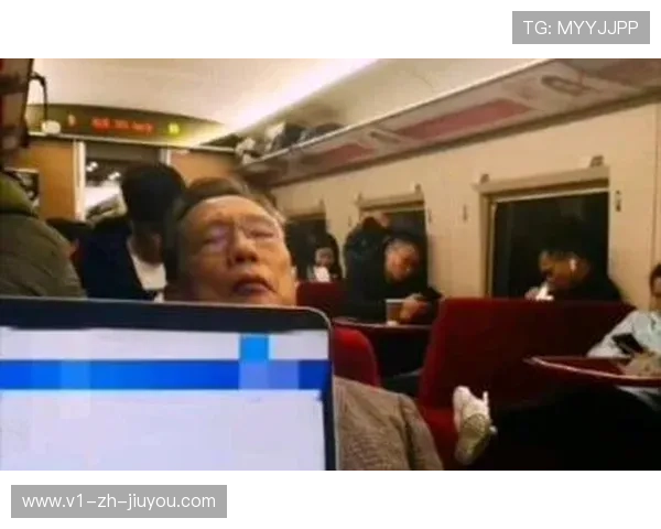 _老将带领奇才，战斗精神令人敬佩_，老将挂帅出征