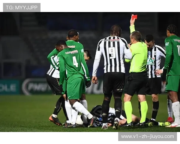 “意甲战事升温，冠军争夺愈发激烈”，意甲赛事集锦