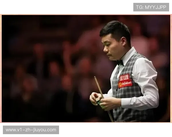 【青少年冠军】丁俊晖的成长细节，激励下一代球员，丁俊晖成长之路