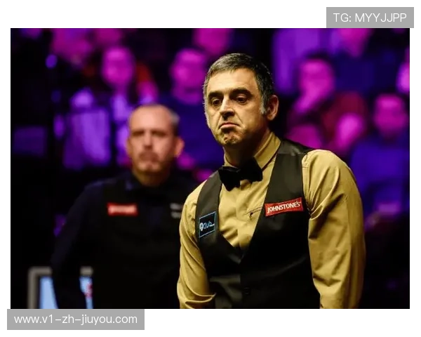 【技术剖析】奥沙利文：罚分争议背后的战术深思，奥沙利文超分很多对手还打