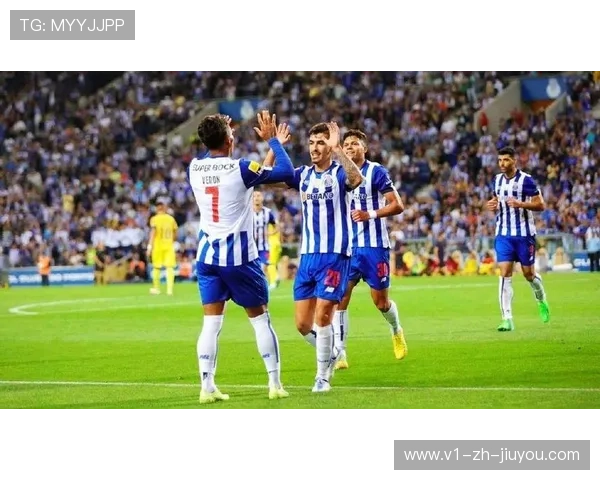 塞维利亚准备引入葡超控球防线领袖——打造新时代的后防铁壁