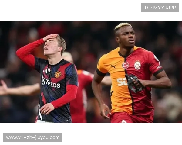 奥斯梅恩抢点头槌直挂死角，那不勒斯又一次领先