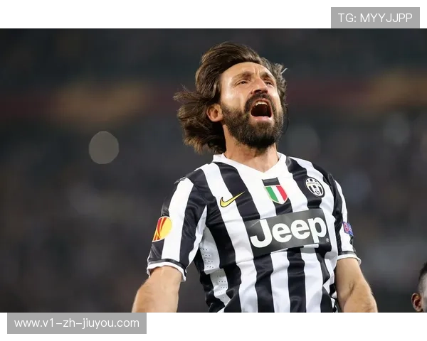 尤文防线遭遇滑雪式崩盘，主帅难辞其咎