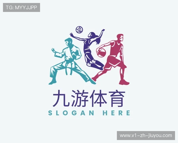 介绍九游官方娱乐