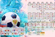 NBA球队在球员发展计划中加入控球与决策训练