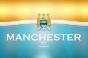 世界羽毛球混合团体赛设立基层裁判员激励计划
