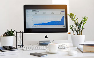 Jiu You-七人制橄榄球赛场上的速度与激情，七人制橄榄球全场比赛时间