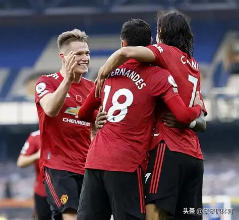 九游(体育)官网-在线体育游戏娱乐平台