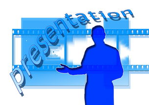 九游下载中心-中小学生运动兴趣发展阶段特点与教学对策研究，中学生的运动兴趣