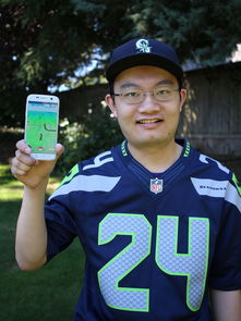 九游正版入口-中超球队长传成功率排行榜，中超球队队长