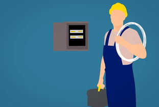 九游(jiuyou)官方网站-高校体育设施智能维护与管理技术研究，学校体育设施管理制度