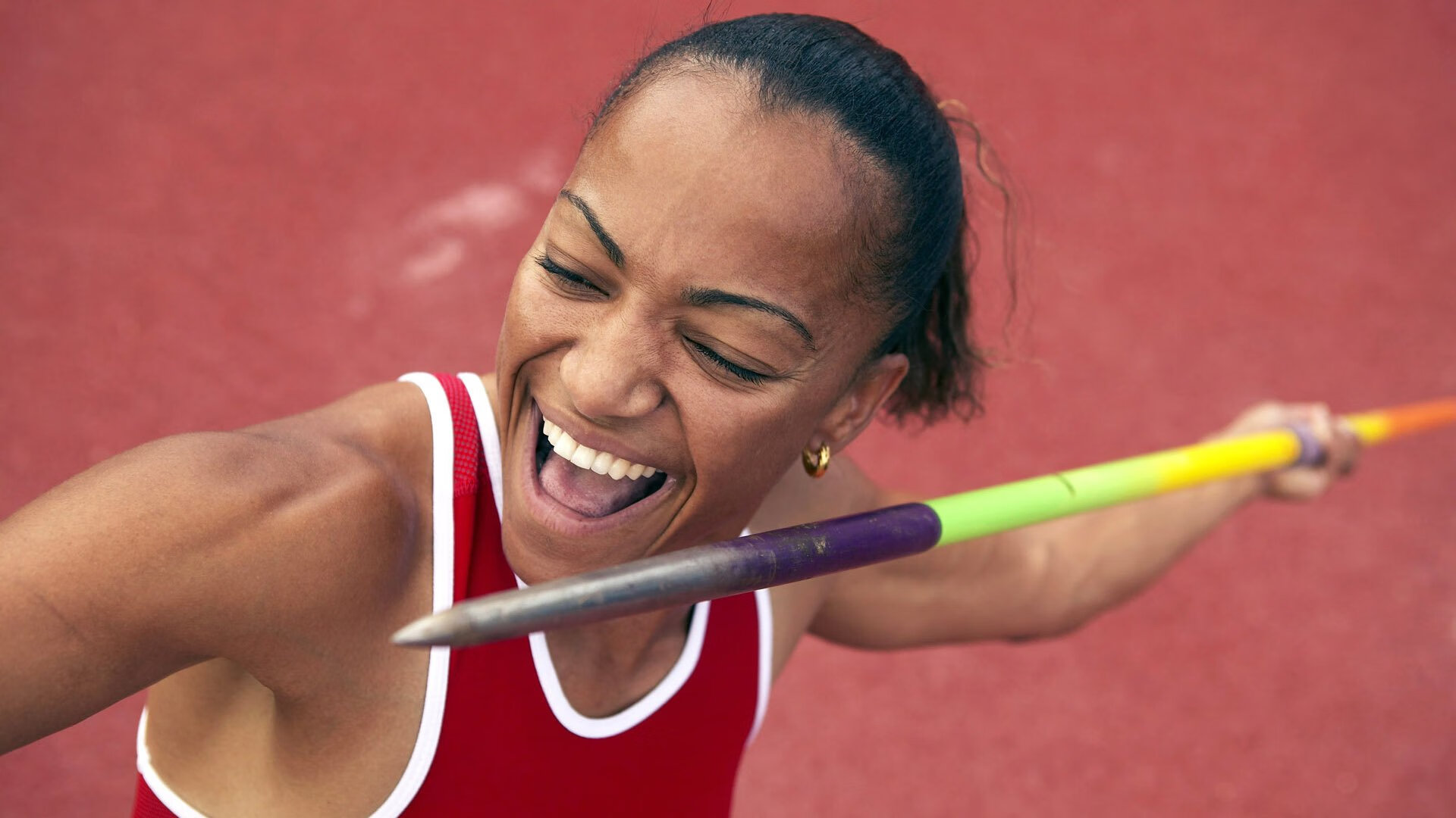 九游游戏中心-Chinese Taipei团队未来规划：构建世界级竞技平台，china taipei