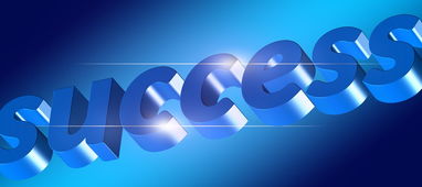 JIUYOU.COM-中国香港队赛制策略：如何在多变赛制中保持稳定性，香港队进场