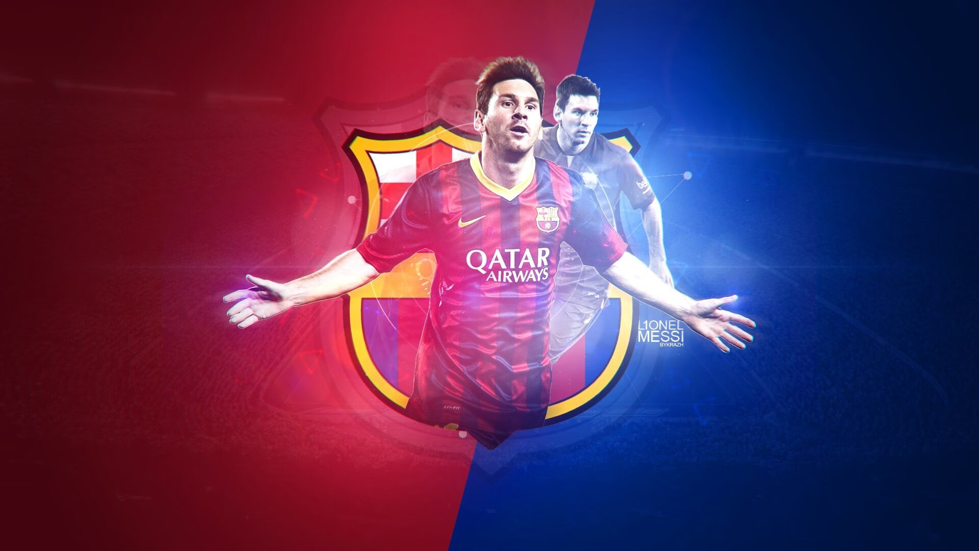 体育新闻中心承办体育行业数字营销趋势峰会,数字体育市场