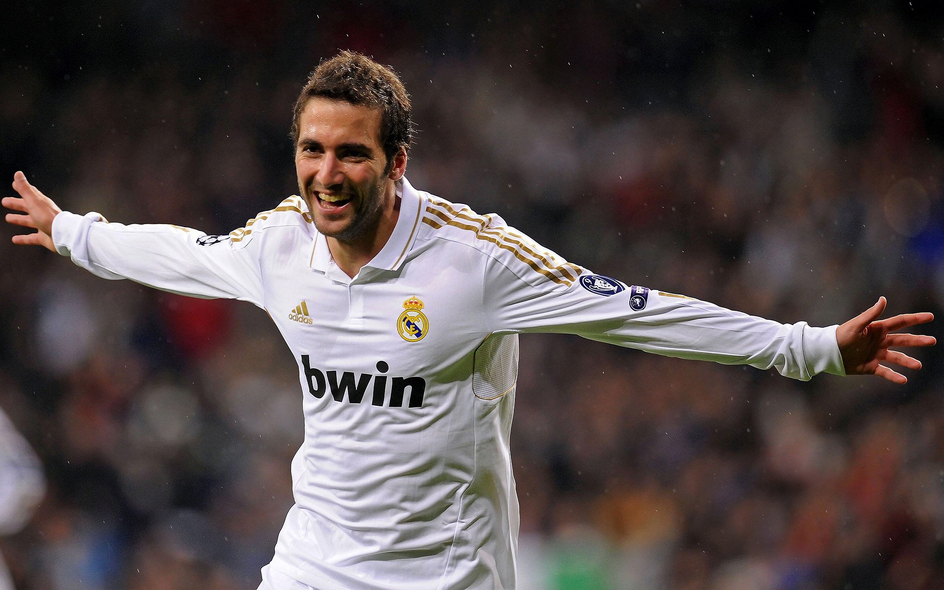 奥预赛中国青年队复仇 精彩瞬间点燃全场,中国青年奥运会