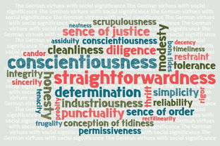 九游（jiuyou.com）游戏-掩护与节奏配合的默契度是否决定出手质量，掩护配合的方法和要求