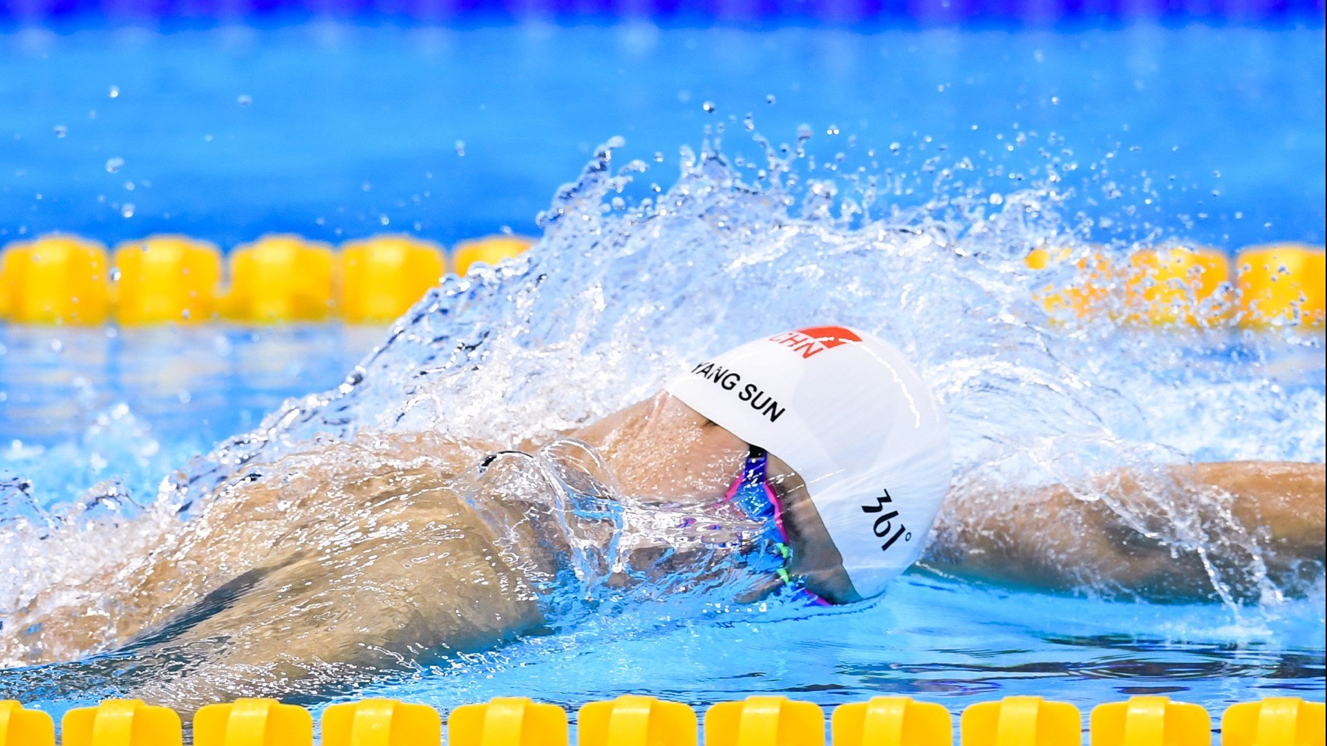 九游（jiuyou.com）游戏-数据透视：技术动作与心理状态关联，数据透视法