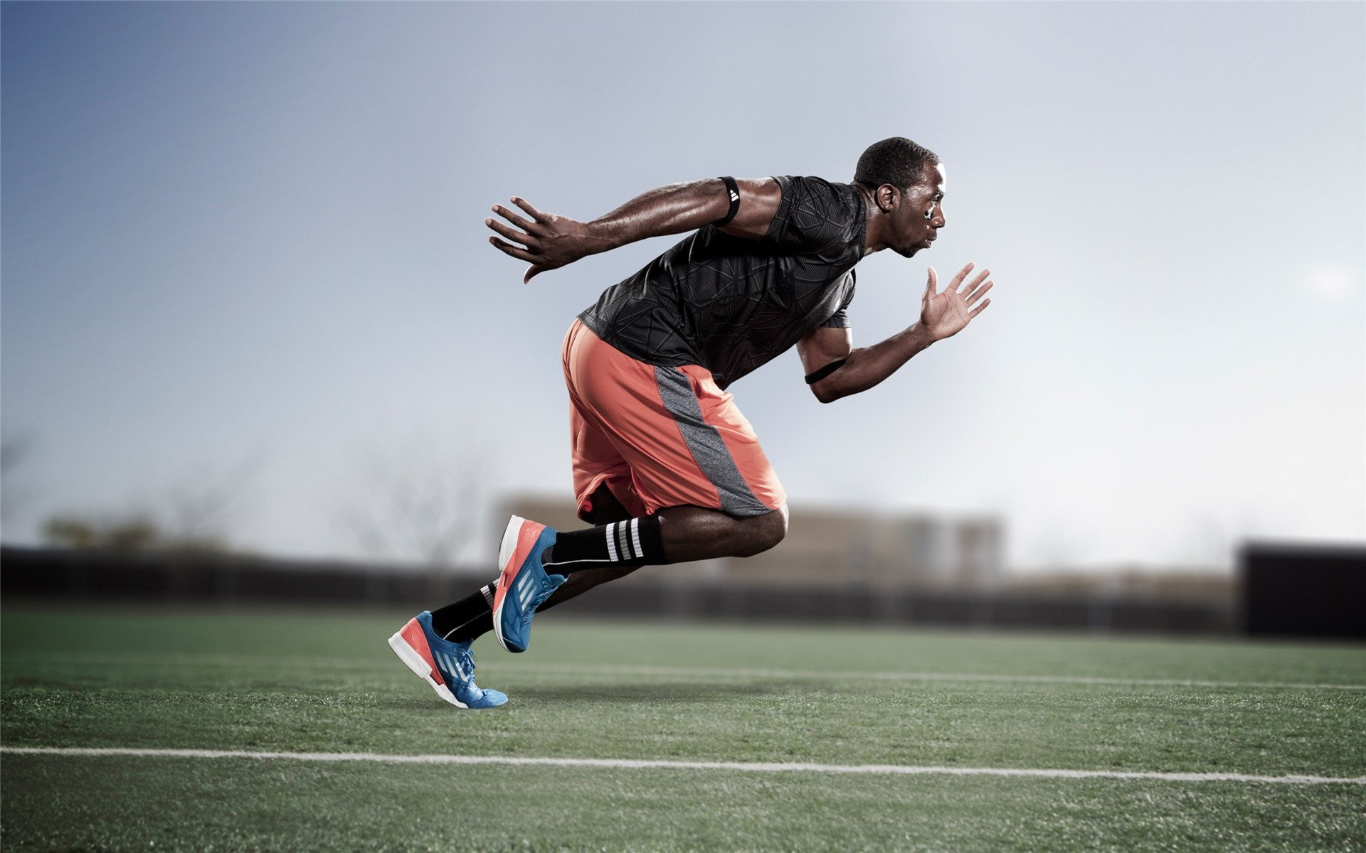 体育报道呈现多元视角,体育报道怎么写范文