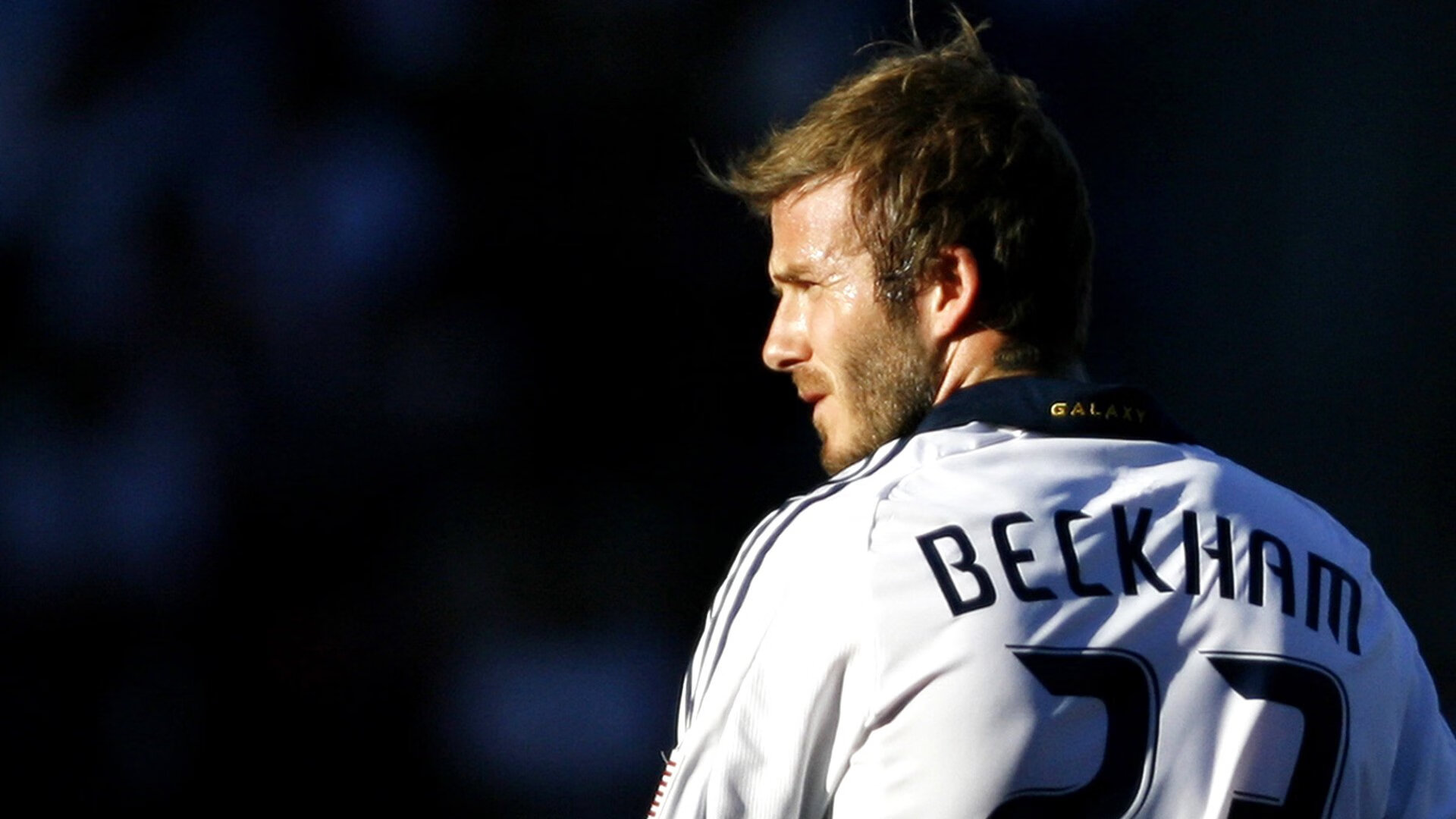 卢卡·乌兰多展现年轻选手冲劲,卢卡集锦