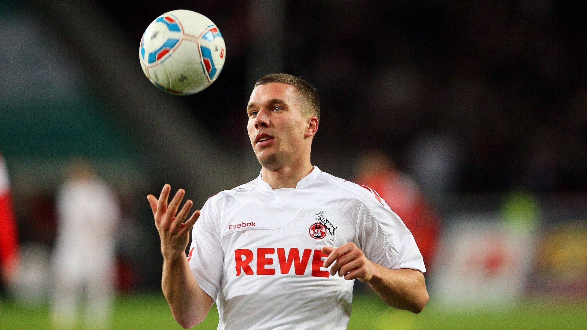 德国施瓦茨成焦点 高强度输出备受肯定，施瓦茨公司