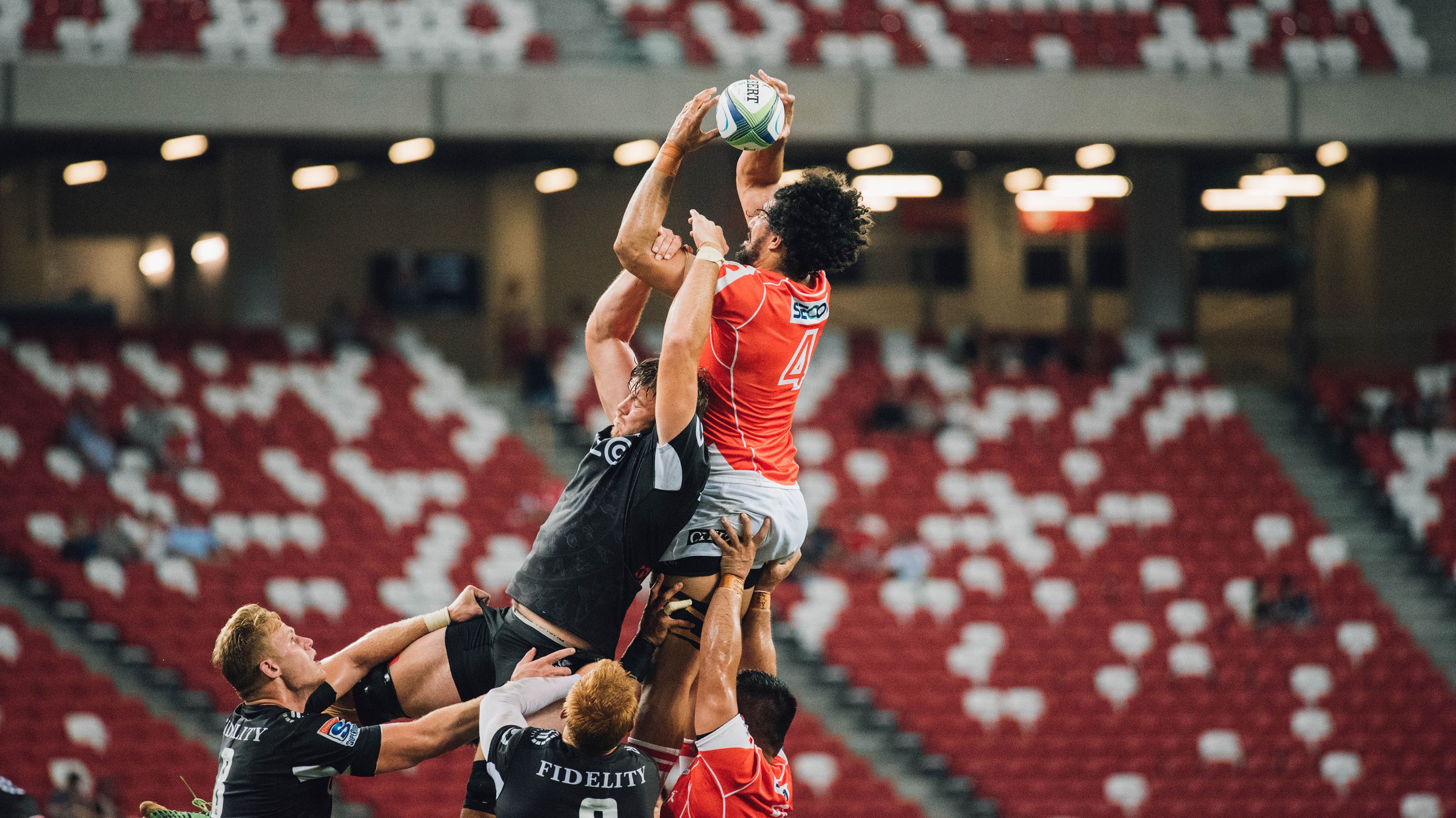 九游官网下载电脑版-爱尔兰女子橄榄球赛事吸引更多赞助商，爱尔兰式橄榄球