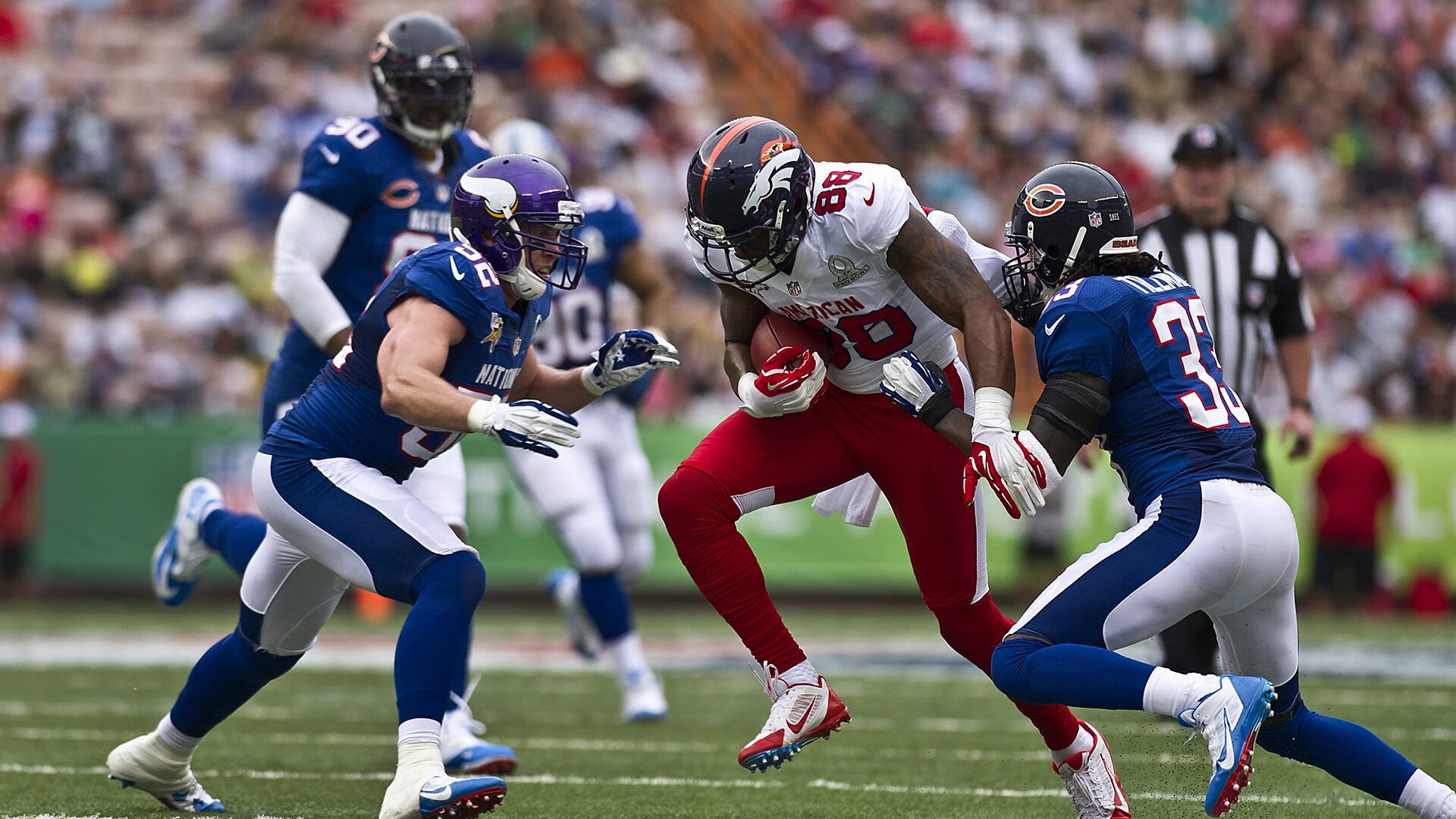 莫莉·奥卡拉汉突破自我刷新纪录，莫莉·奥西