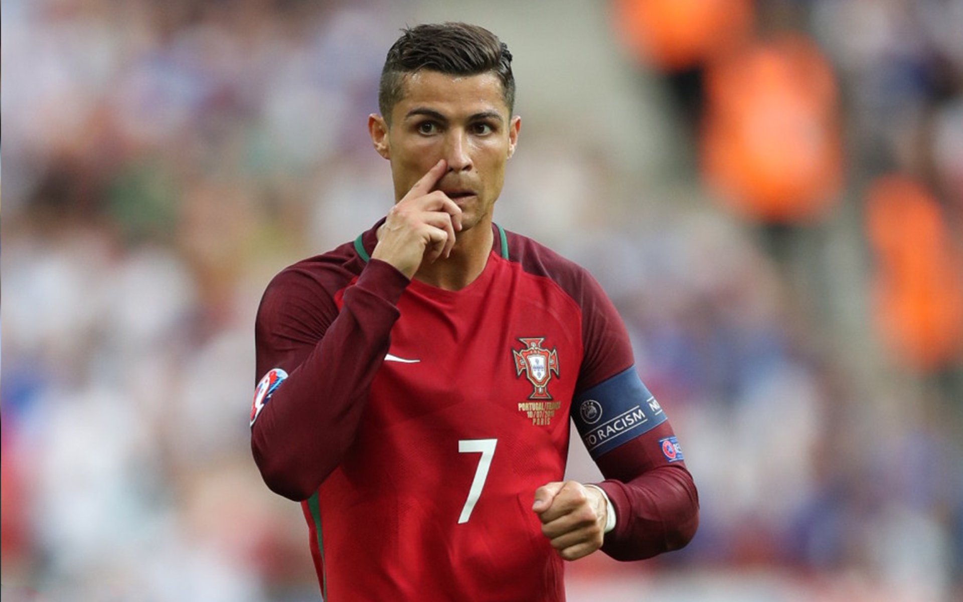 陈艺文搭档配合默契夺冠,tov陈艺文