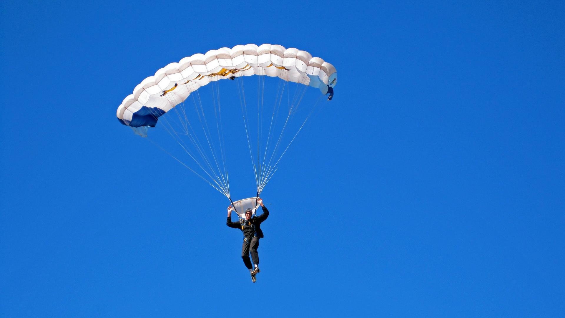 九游官网下载电脑版-AI浪潮下的存储“春天”将至？韩国厂商已先行布局