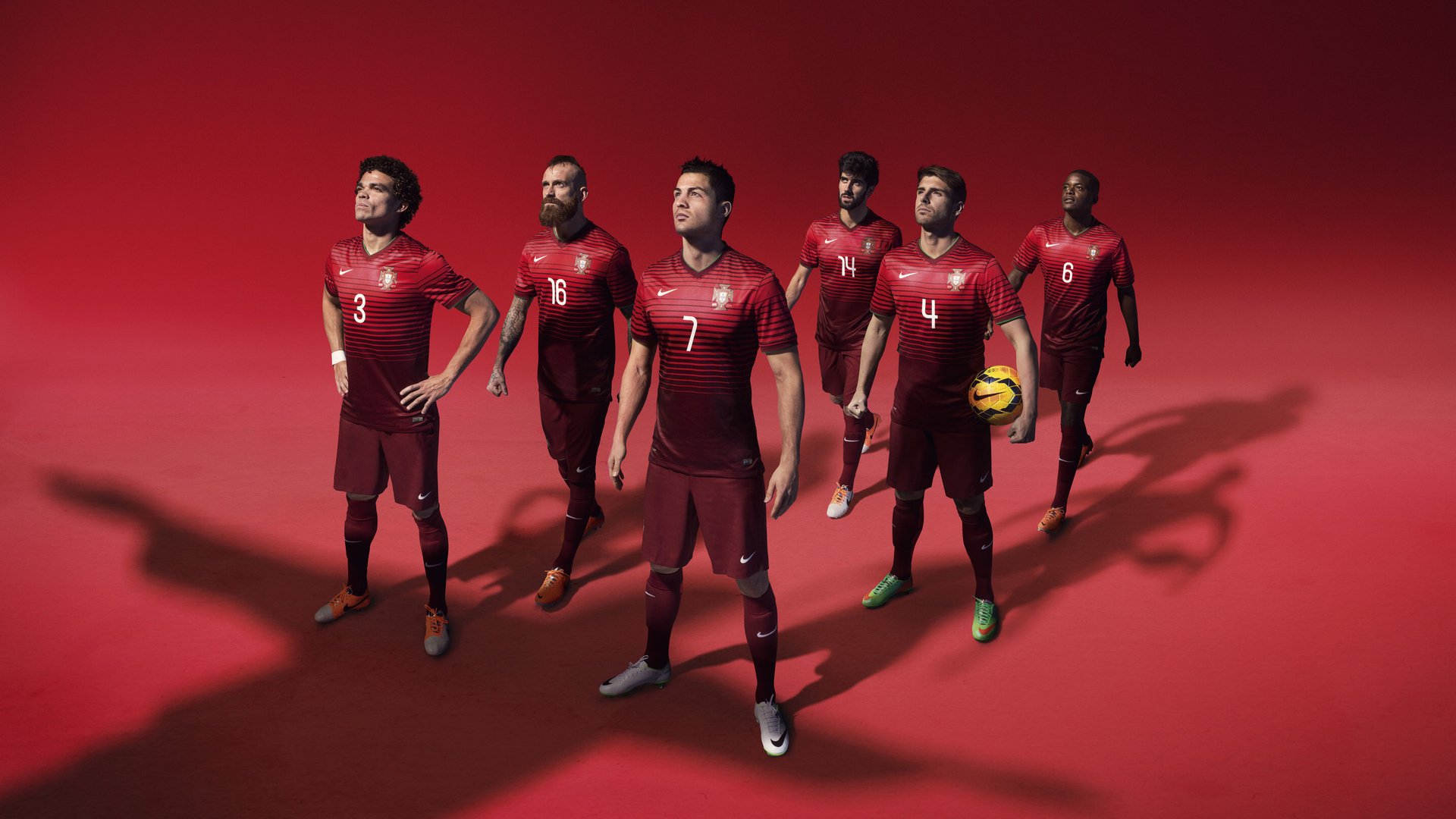 AI浪潮下的存储“春天”将至?韩国厂商已先行布局