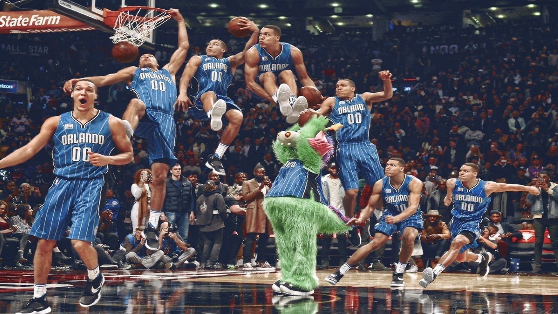 《冠军奥运篇》专访马龙:热爱与追求成就今天的我,奥运冠军 马龙