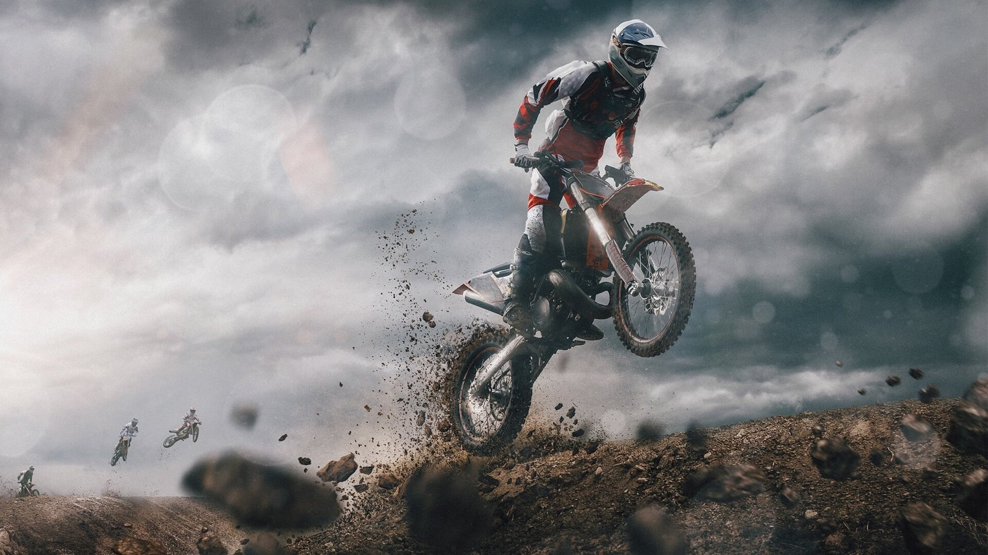 中国球迷文化正在发生什么变化,球迷文化什么意思