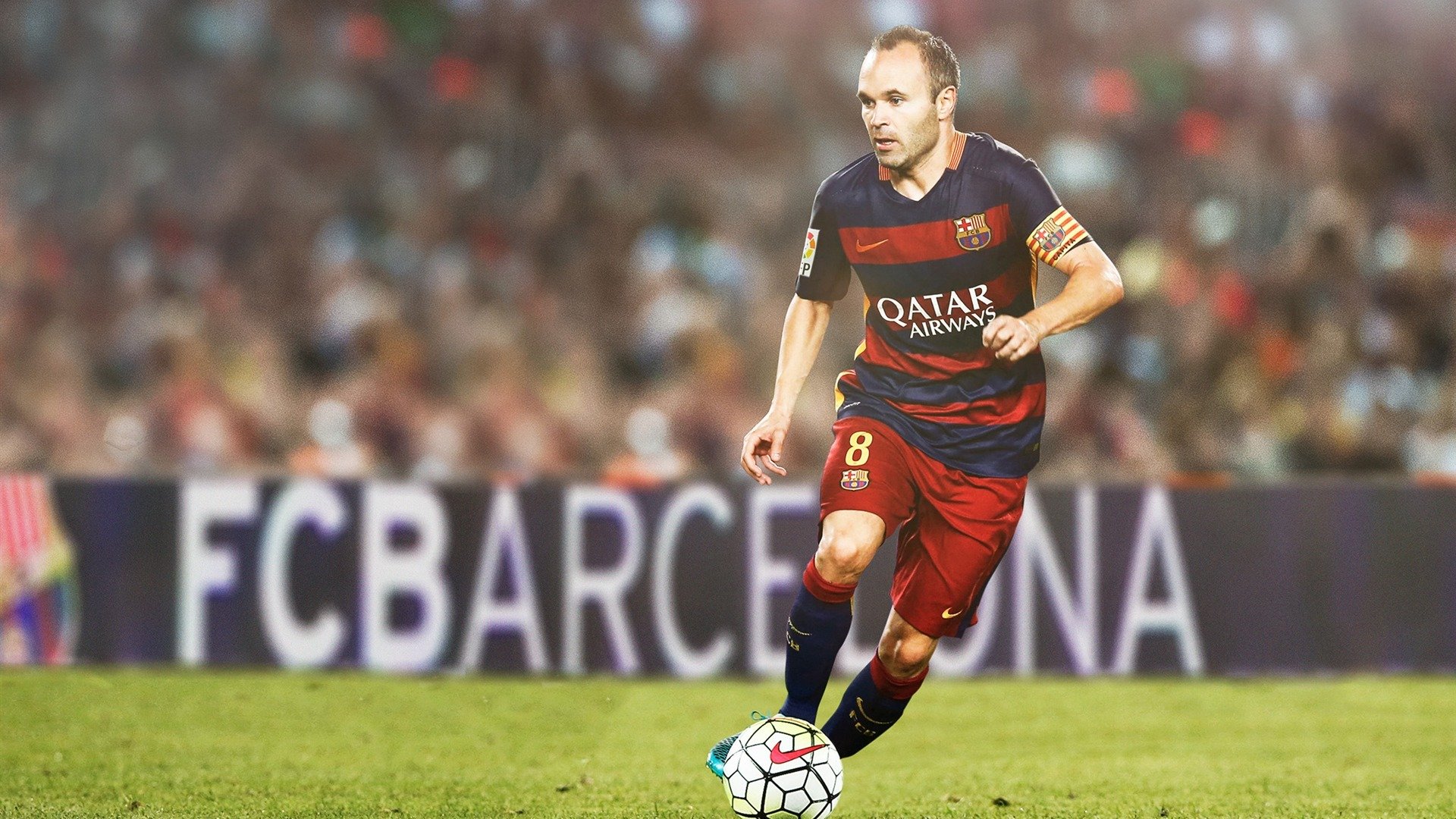 中超是否建立球迷满意度调查机制,中超球迷忠诚度