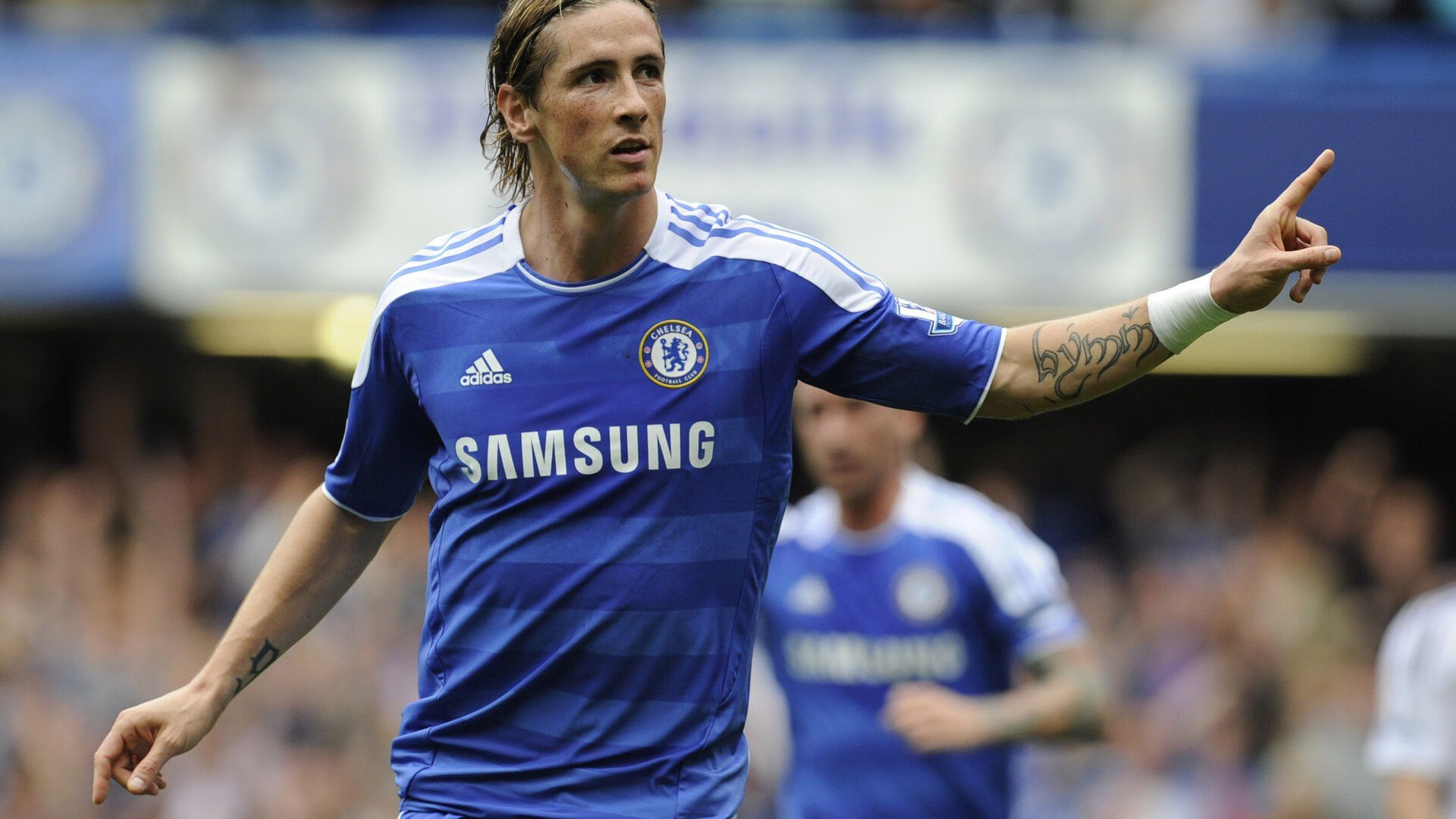 Jiuyou-五大联赛全场覆盖跑动距离对比，五大联赛水平高低