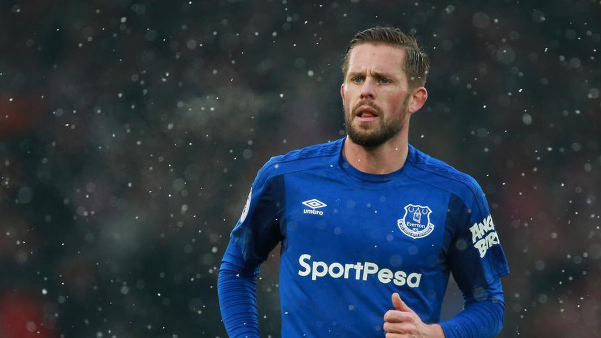 刘伟解析导向引领,破解“人人追逐职位”难题