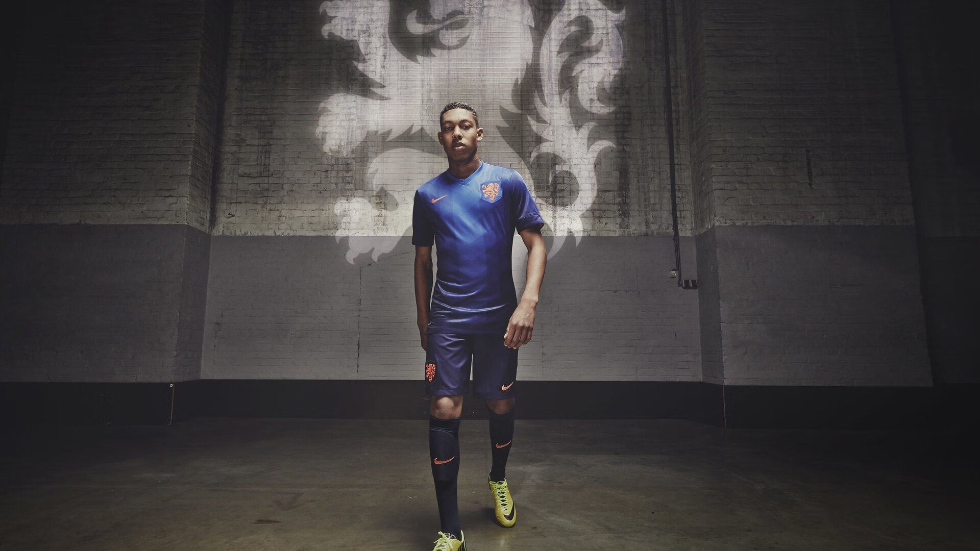 国足足球场地建设标准,中国足球场建设计划