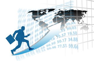 九游(jiuyou)官方网站-宽松不变，执行更细，政策转向有望延续，宽松的政策