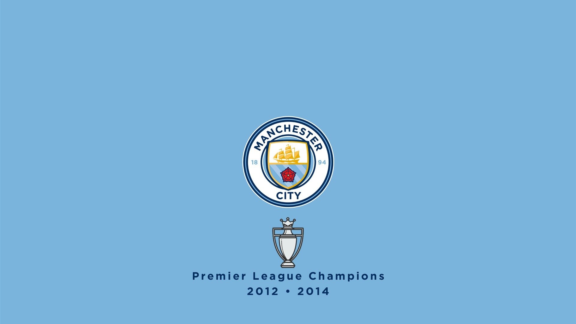 广厦终圆CBA冠军梦!20年坚持铸辉煌!,cba广厦全名