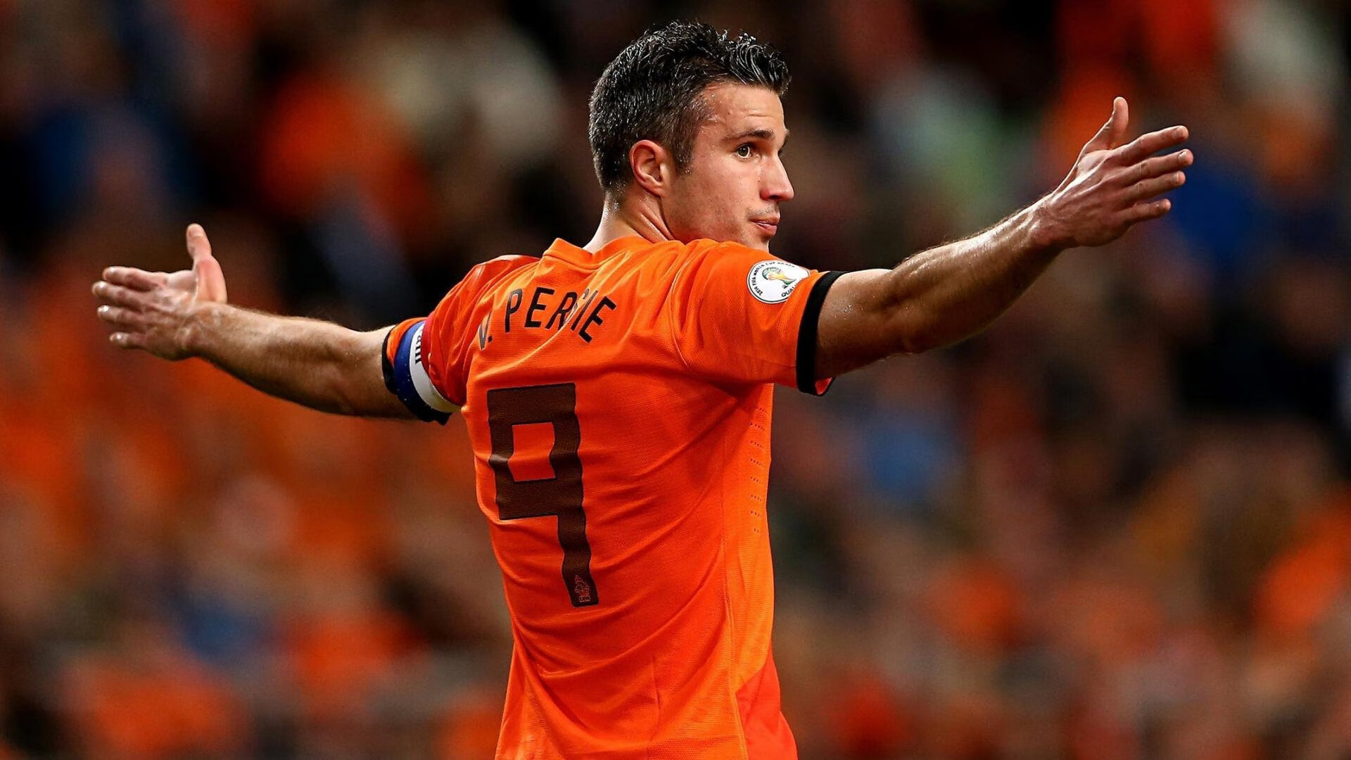 九游-张帅开导张之臻：低谷期终将过去，张之臻吧