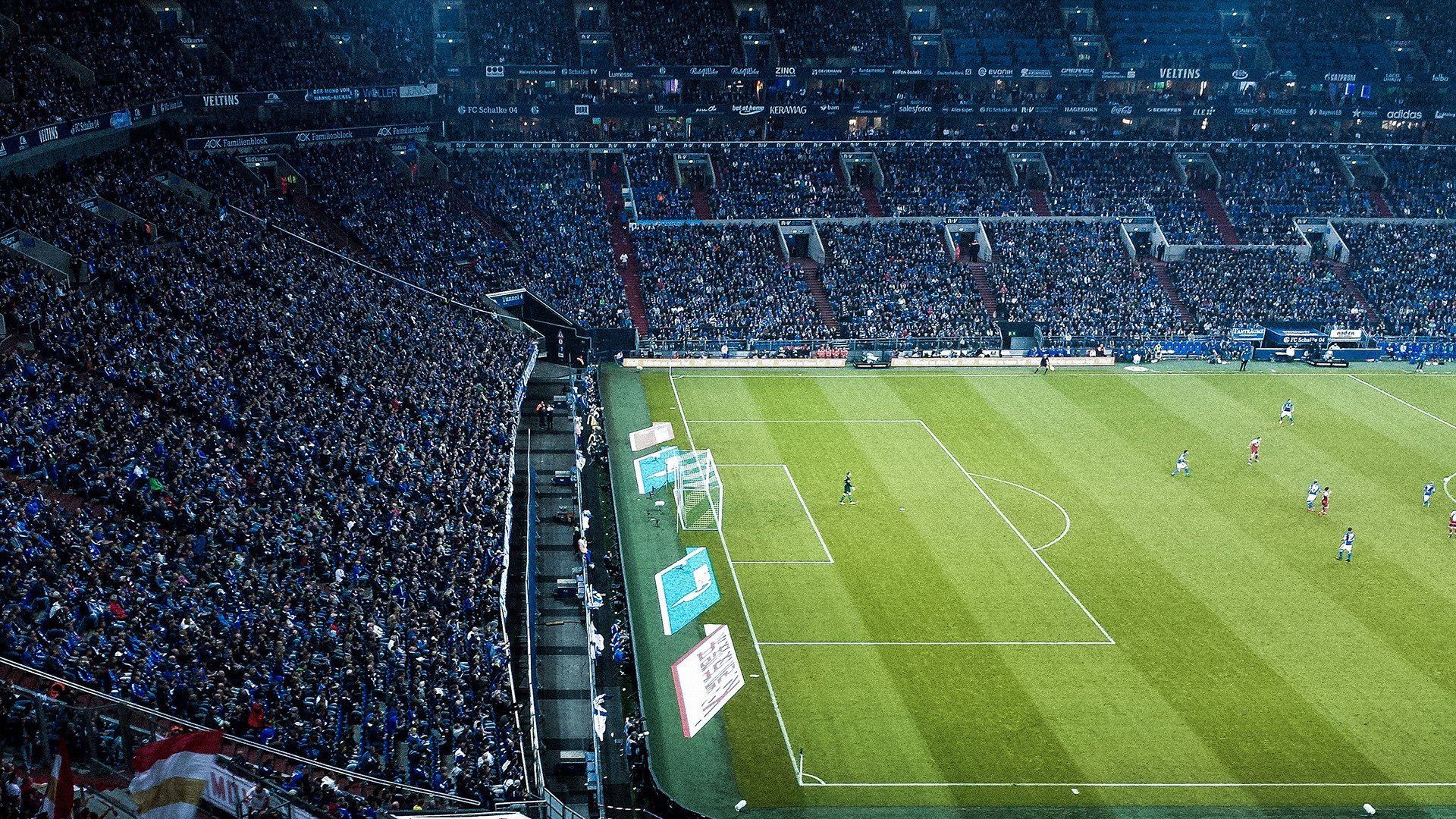 新闻中心独家报道社会公益行动部署引发行业高度关注,公益性新闻