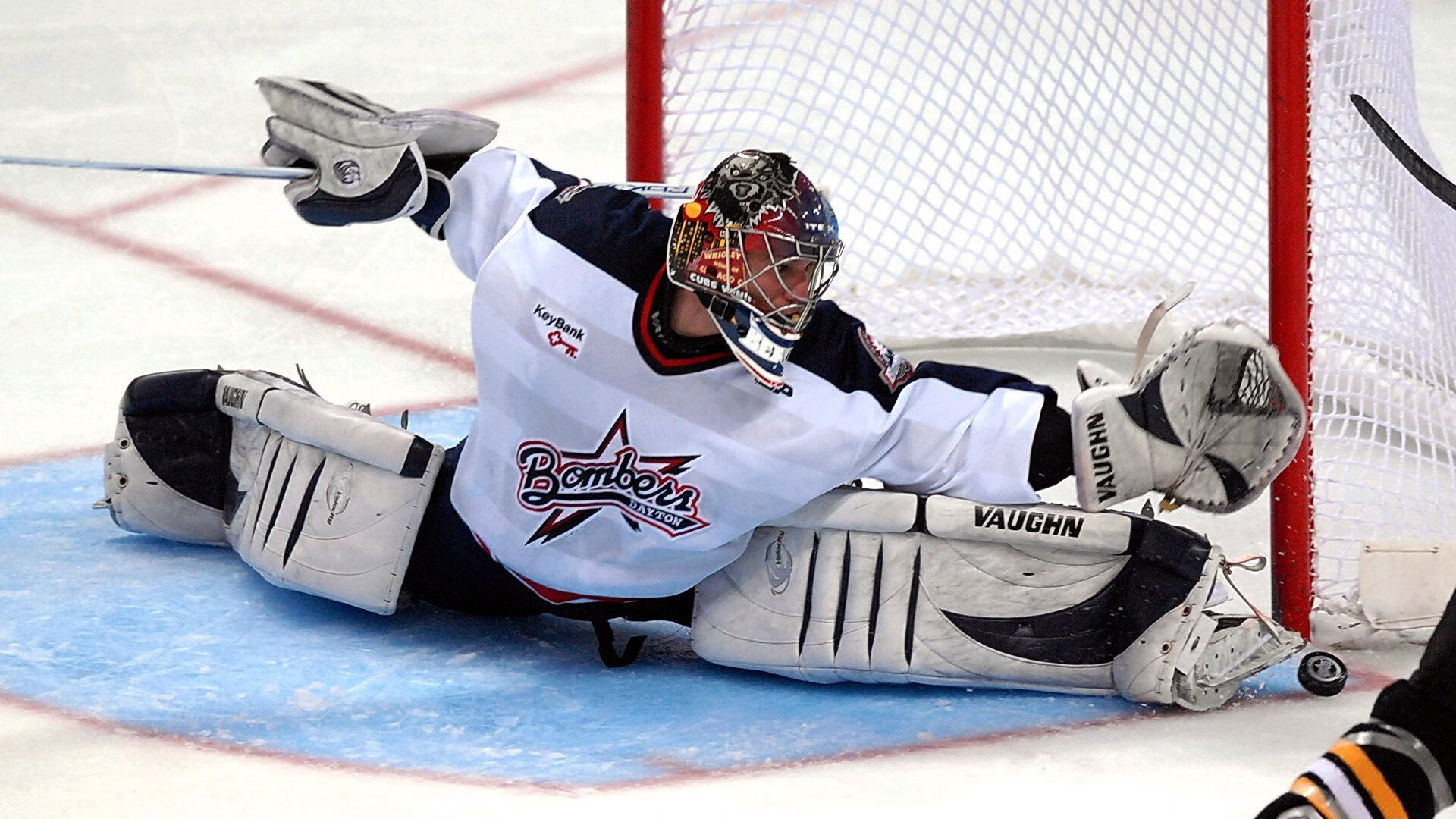 欧冠十六强抽签：曼联遭遇拜仁 重现1999经典对决