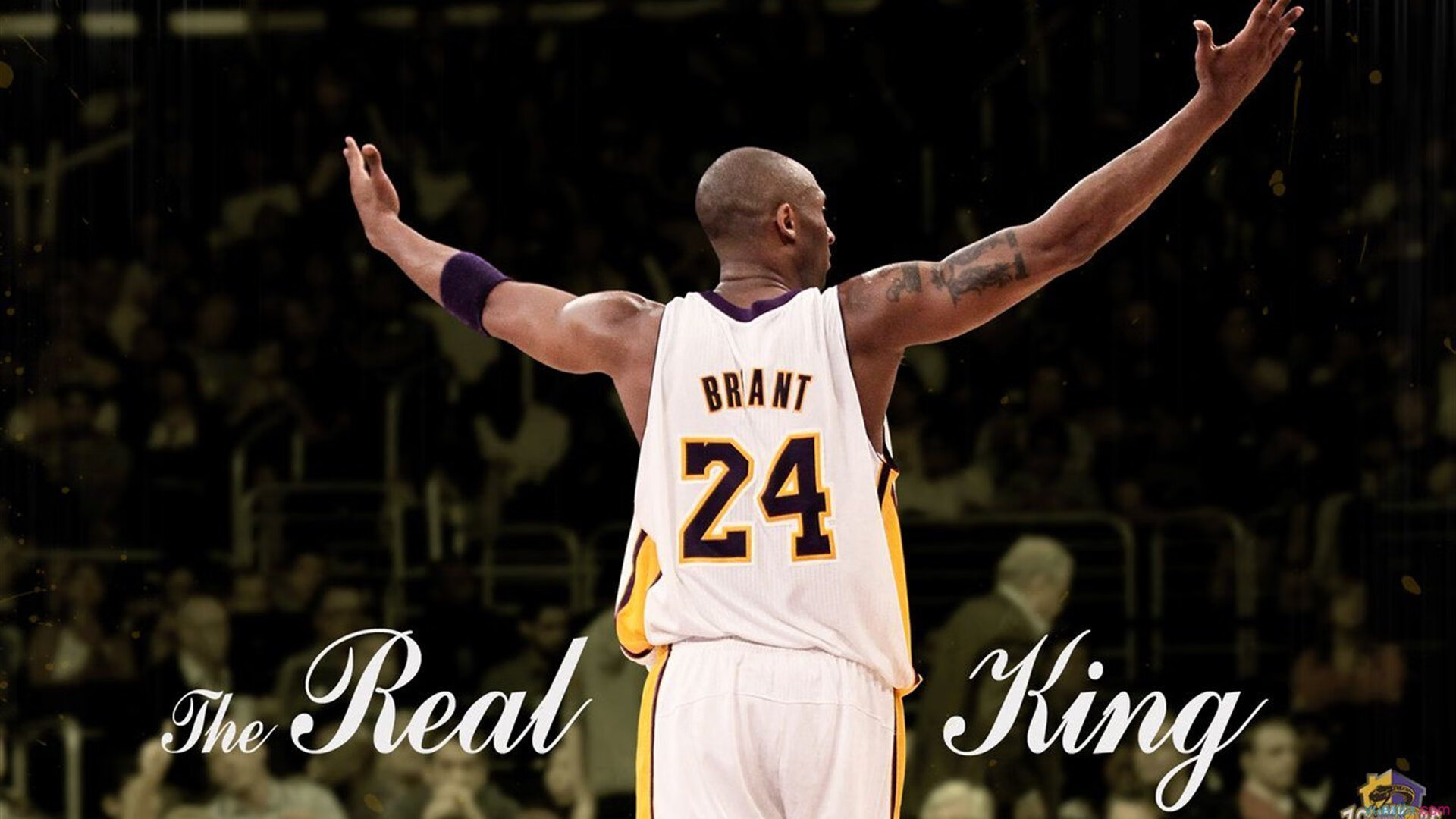 欧冠十六强：皇马对阵莱比锡 抗压能力成为生死线关键字